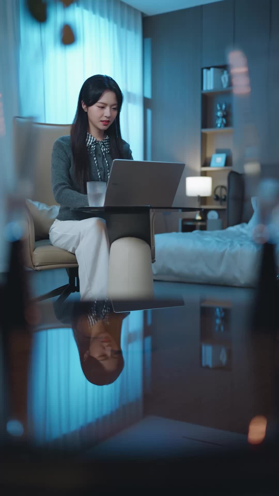 Episode 6 - He Dumped Me Over My 3 Brothers